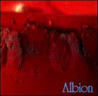 Albion - Albion lyrics