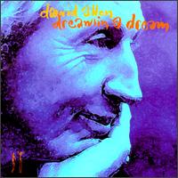 Daevid Allen - Dreamin' a Dream lyrics