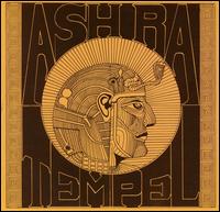 Ash Ra Tempel - Ash Ra Tempel lyrics