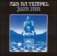Ash Ra Tempel - Join Inn lyrics