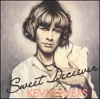 Kevin Ayers - Sweet Deceiver lyrics