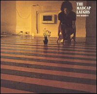 Syd Barrett - The Madcap Laughs lyrics