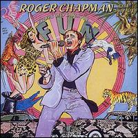 Roger Chapman - Hyenas Only Laugh for Fun lyrics
