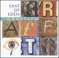 East of Eden - Graffito lyrics