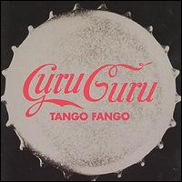Guru Guru - Tango Fango lyrics