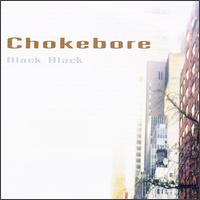 Chokebore - Black Black lyrics