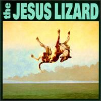 The Jesus Lizard - Down lyrics