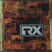 Royal Trux - Thank You lyrics