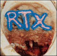 Royal Trux - Sweet Sixteen lyrics