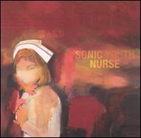 Sonic Youth - Sonic Nurse lyrics