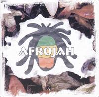 Afrojah - Afrojah lyrics