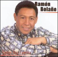 Ramon Bolano - Somos Una Familia lyrics