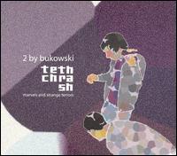 2 by Bukowski - Tech Thrash lyrics
