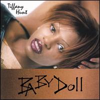 Baby Doll - Baby Doll lyrics