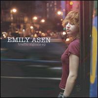 Emily Asen - Traffic Signals EP lyrics