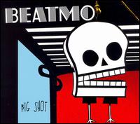 Beatmo - Pig Shot lyrics