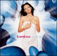 Bambee - On Ice lyrics