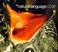 Natural Language - 0098 lyrics