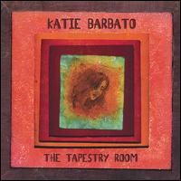 Katie Barbato - The Tapestry Room lyrics