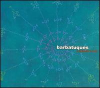 Barbatuques - O Seguinte E Esse [live] lyrics