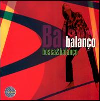 Balano - Bossa & Balan?o lyrics