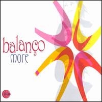 Balano - More lyrics