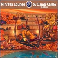 Claude Challe - Nirvana Lounge lyrics