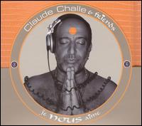 Claude Challe - Je Nous Aime lyrics