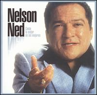 Nelson Ned - Canta lo Mejor de los Mejores lyrics