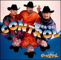 Control - Control lyrics