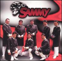 Sammy - Sammy lyrics
