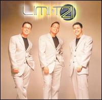 Limi-T 21 - Sabe a Limi-T lyrics