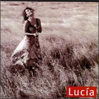 Lucia - Lucia lyrics