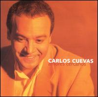 Carlos Cuevas - Carlos Cuevas lyrics