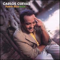 Carlos Cuevas - Puerto Ricolerias lyrics