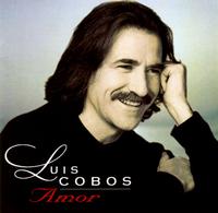 Luis Cobos - Amor lyrics