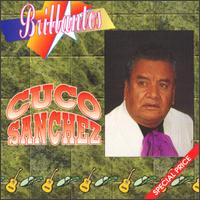 Cuco Sanchez - Brillantes lyrics