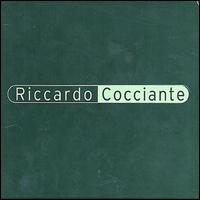 Riccardo Cocciante - Riccardo Cocciante lyrics