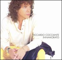 Riccardo Cocciante - Innamorato lyrics