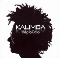 Kalimba - Negroklaro lyrics