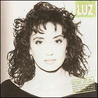 Luz Casal - A Contraluz lyrics