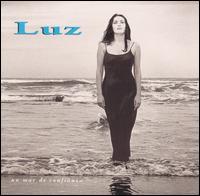 Luz Casal - Un Mar de Confianza lyrics