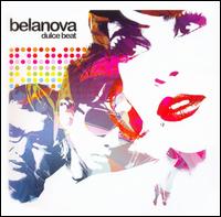 Belanova - Dulce Beat lyrics