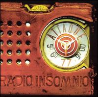 Attaque 77 - Radio Insomnio lyrics