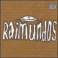 Raimundos - Raimundos lyrics