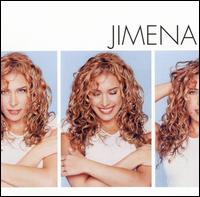 Jimena - Jimena lyrics