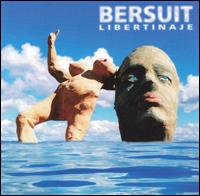 Bersuit - Libertinaje lyrics