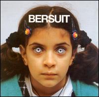 Bersuit - Hijos del Culo lyrics