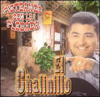 El Chalinillo - Pisteando con la Plebada lyrics