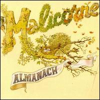 Malicorne - Almanach lyrics